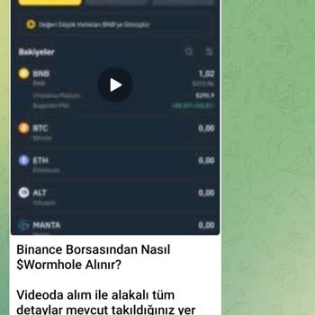 PancakeSwap Sağa Coin Şikayet Biance