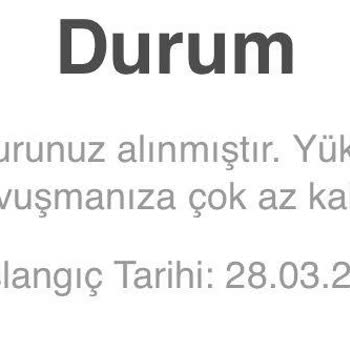 Superonline İnternet Başvuruma Geri Dönüş Yapılmıyor!