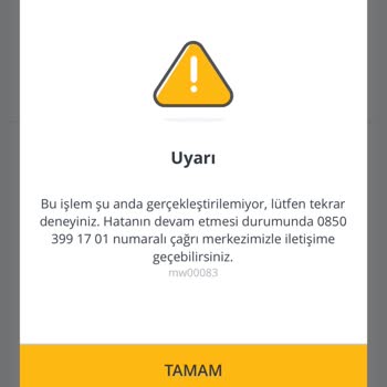 Pegasus Mağduriyet Ve Şikayet
