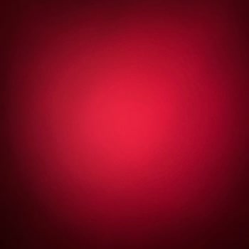 Hepsijet Bayram Günü Teslimat