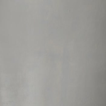 Marshall Boya Gelin Teli Boya Lila Rengi Çıktı