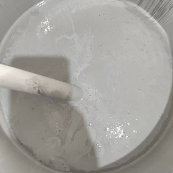 Marshall Boya Gelin Teli Boya Lila Rengi Çıktı