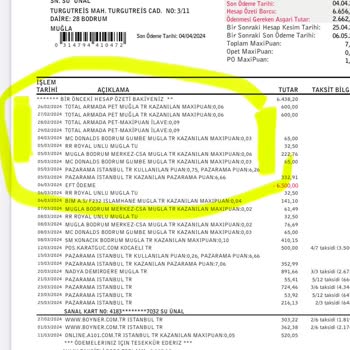 Total Gas Station False Advertising