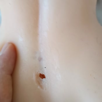 Zaga Oyun Kusurlu Ürünün Değiştirilmemesi.