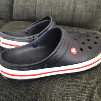 Trendyol'da Sahte Ürün!