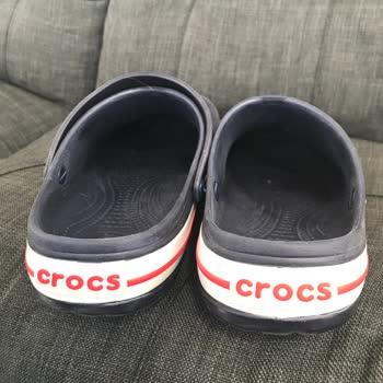 Trendyol'da Sahte Ürün!