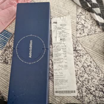 Media Markt Yanlış Bilgi Verilmesi