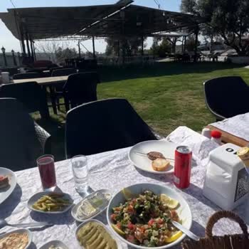 Üzüm Garden Yanlış Eksik Reklam Vermesi