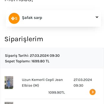 By Tuğçe Kaya Butik Vasatlığı
