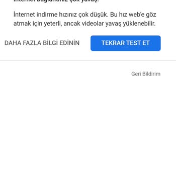 Şebeke Sorunu Turkcell!