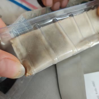 A101 Sarımazı Şubesinde Müşteri Memnuniyetsizliği