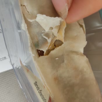 A101 Sarımazı Şubesinde Müşteri Memnuniyetsizliği