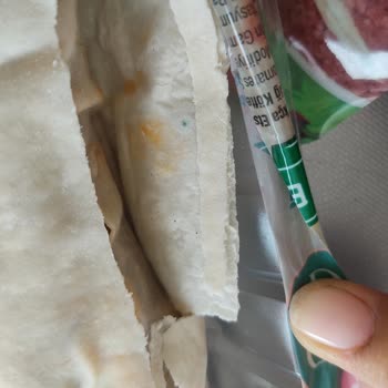 A101 Sarımazı Şubesinde Müşteri Memnuniyetsizliği