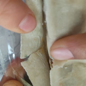 A101 Sarımazı Şubesinde Müşteri Memnuniyetsizliği