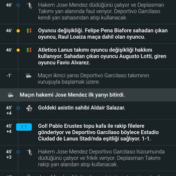 Nesine Hakkımı İstiyorum! Lütfen Gereken Yapılsın