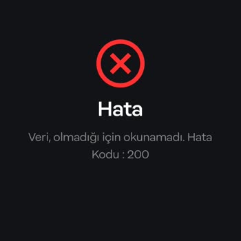 Papara Kartımı Aktive Edemiyorum