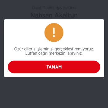 Ziraat Bankası Ziraat Süper Şube