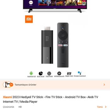 Netflix Televizyonuma Desteği Kesmiş Ama Para Almaya Devam Ediyor