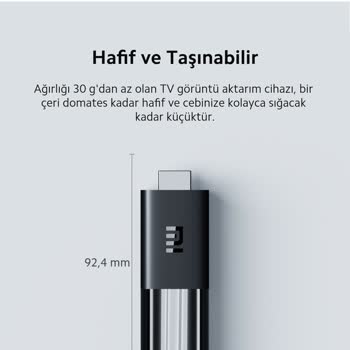 Netflix Televizyonuma Desteği Kesmiş Ama Para Almaya Devam Ediyor