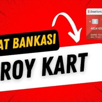Ziraat Bankası Nefes Ayları Kullanamama