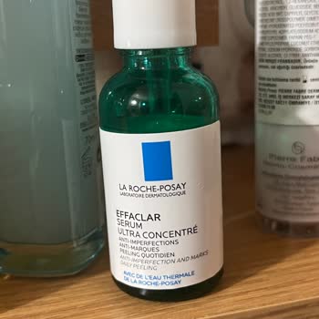 Trendyol Orijinal Olmayan Serum Hayal Kırıklığı