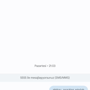 Türk Telekom Paketmatik İptal Edilmedi, Faturaya Yansıdı