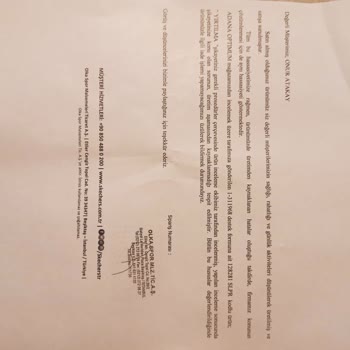 Skechers Ürünlerinin Arkasında Durmuyor.