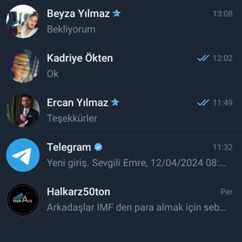 Görev Yap Para Kazan Google Yorumlar Dan Para Kazanma