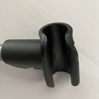 Elele Baby Elele Park Yatak Sallama Aparatı