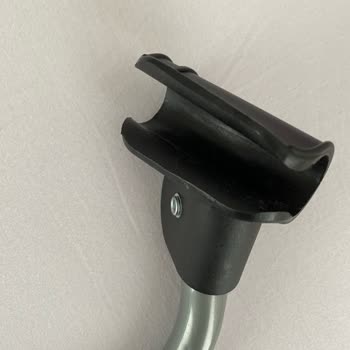 Elele Baby Elele Park Yatak Sallama Aparatı