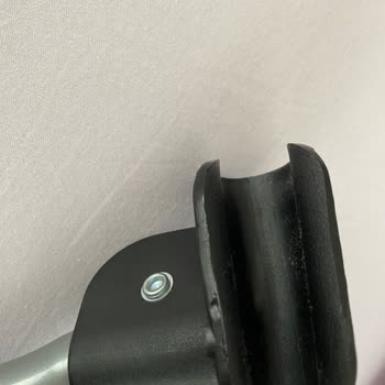 Elele Baby Elele Park Yatak Sallama Aparatı