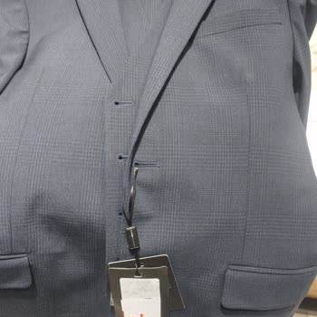 Altınyıldız Classıcs Forum AVM Ayıbı