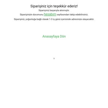 Xsolla Hesabımdan İzinsiz Para Kesintisi Yaşandı!