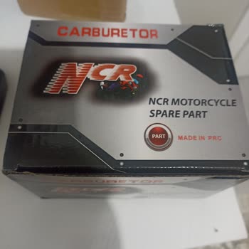 Dursun Motors Dursun Motor Mağduriyeti...