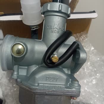 Dursun Motors Dursun Motor Mağduriyeti...