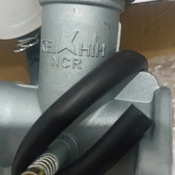 Dursun Motors Dursun Motor Mağduriyeti...