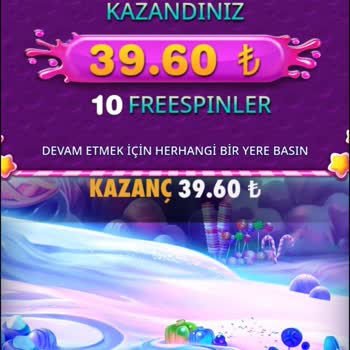Betgaranti Hiçbir Şekilde Para Kazandırmıyor