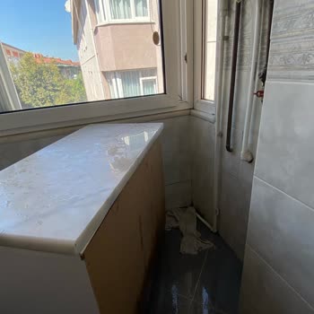 Buderus Kombi Şikayetinin Çözülmemesi