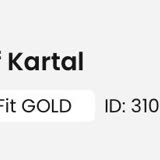 MACFit (İstanbul Avrupa) Macfit Gold Üyelik Haklarından Yararlanamıyorum