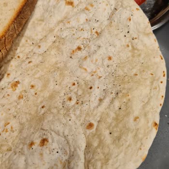 Köfteci Yusuf Çok Kotu Et Yapıyor