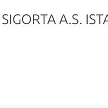 Allianz Sigorta Allianz DASK Haksız Kesinti