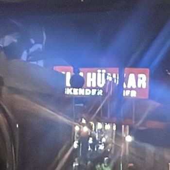 SSC İle Bursa Günübirlik