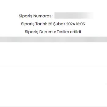 Bir Garip Enza Home Komedisi