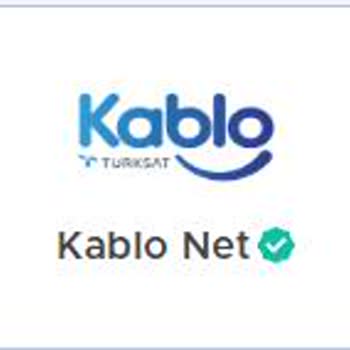 TÜRKSAT Kablo Net'te 5 Gündür Çözülemeyen Arıza Sorunu