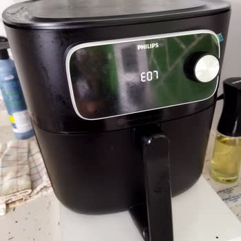 Eki aç