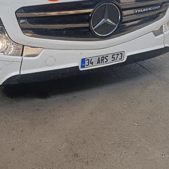 Metro Turizm Re Zil Lik