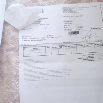 Roborock Ürünüm Çalışmıyor Sorun Giderilmedi