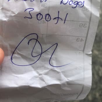 Aras Turizm Elden Para İstediler