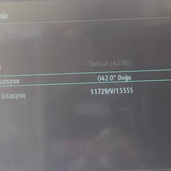 A101 Nexon TV Den Şikayetim Var