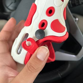 Migros Marketin Ürününün Arkasında Durmaması